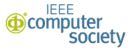 IEEE Computer Society