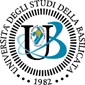 University of Basilicata